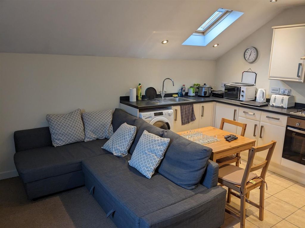 Property photo 3 of 9 Pxl_20231215_142347720.Jpg