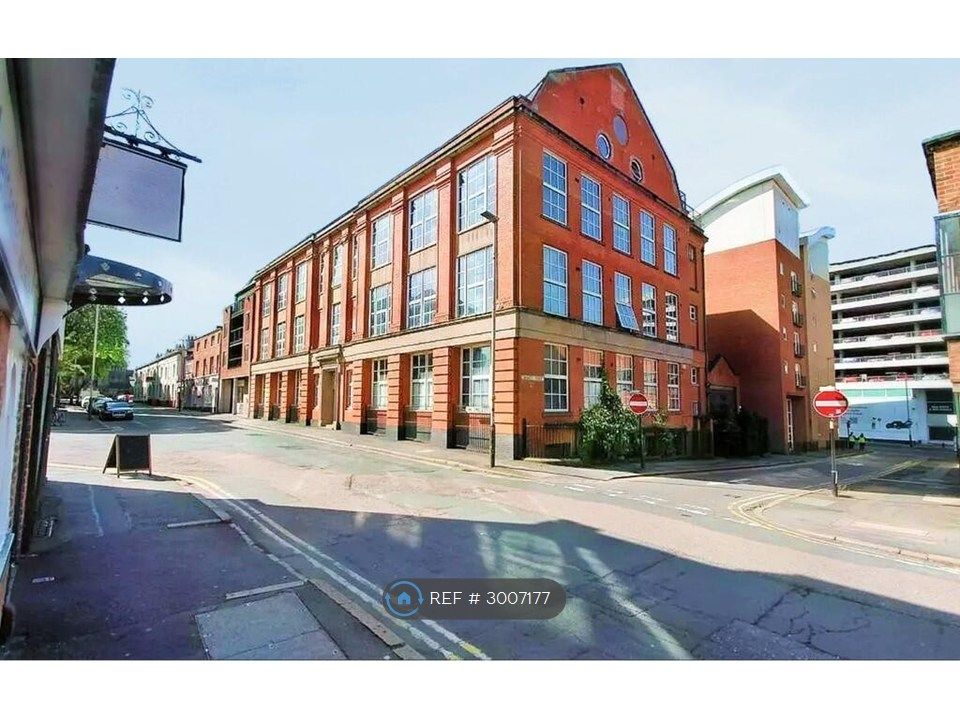 Property photo 1 of 11