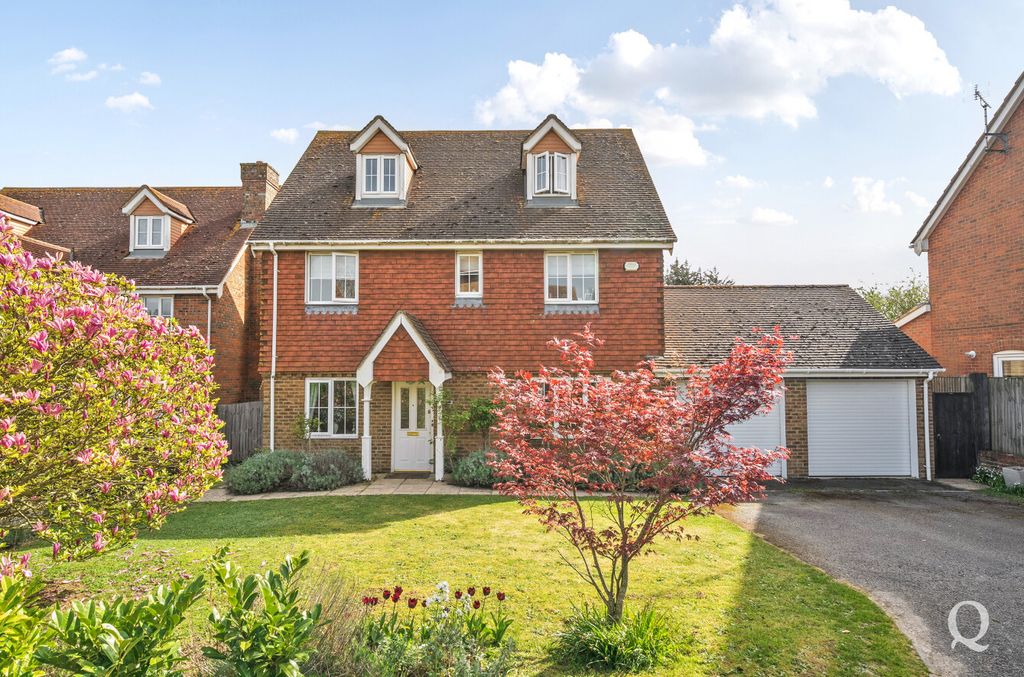 Property photo 1 of 24 159A8De5-E822-4E6...