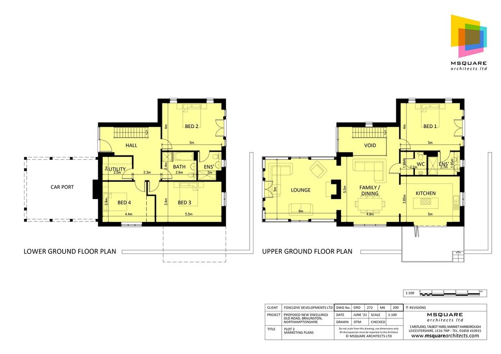 Property photo 2 of 3 Picture No. 02