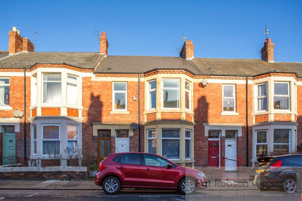 Property photo 1 of 14 Picture 1