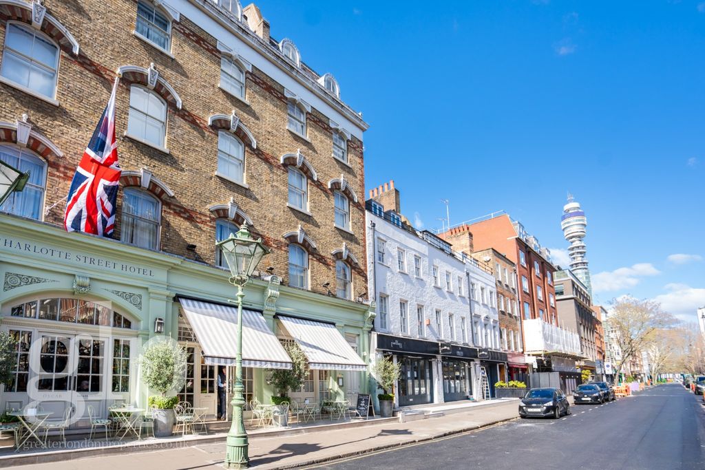 Property photo 3 of 10 3137683