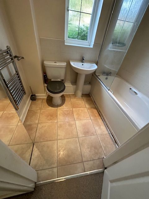 Property photo 2 of 7