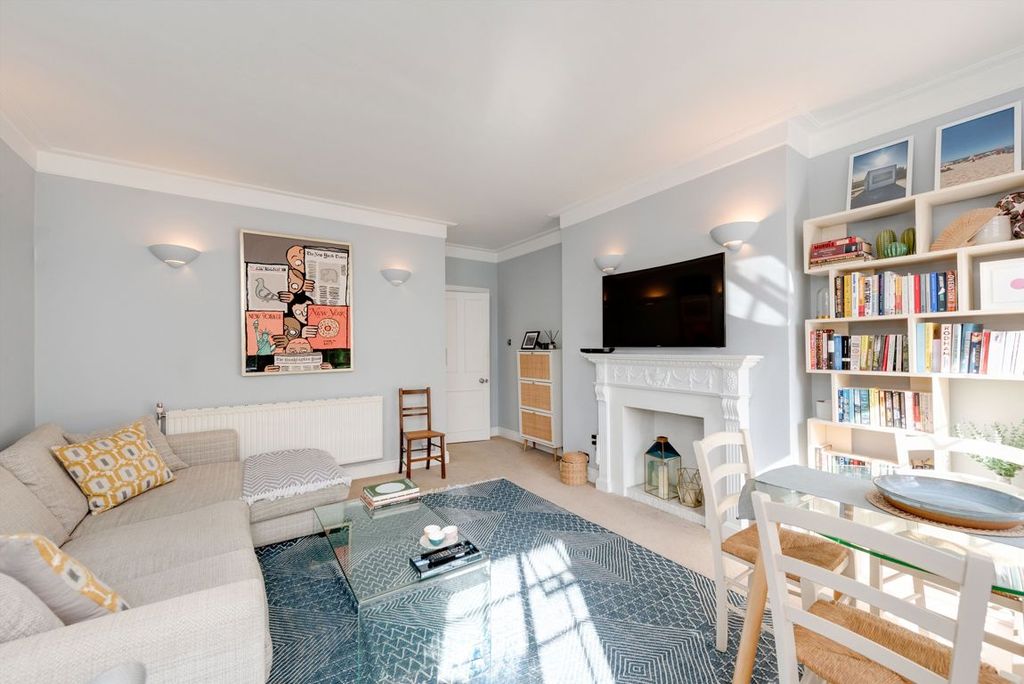 Property photo 2 of 5