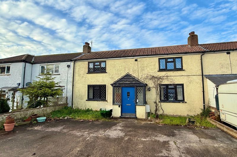 Property photo 1 of 24 Front