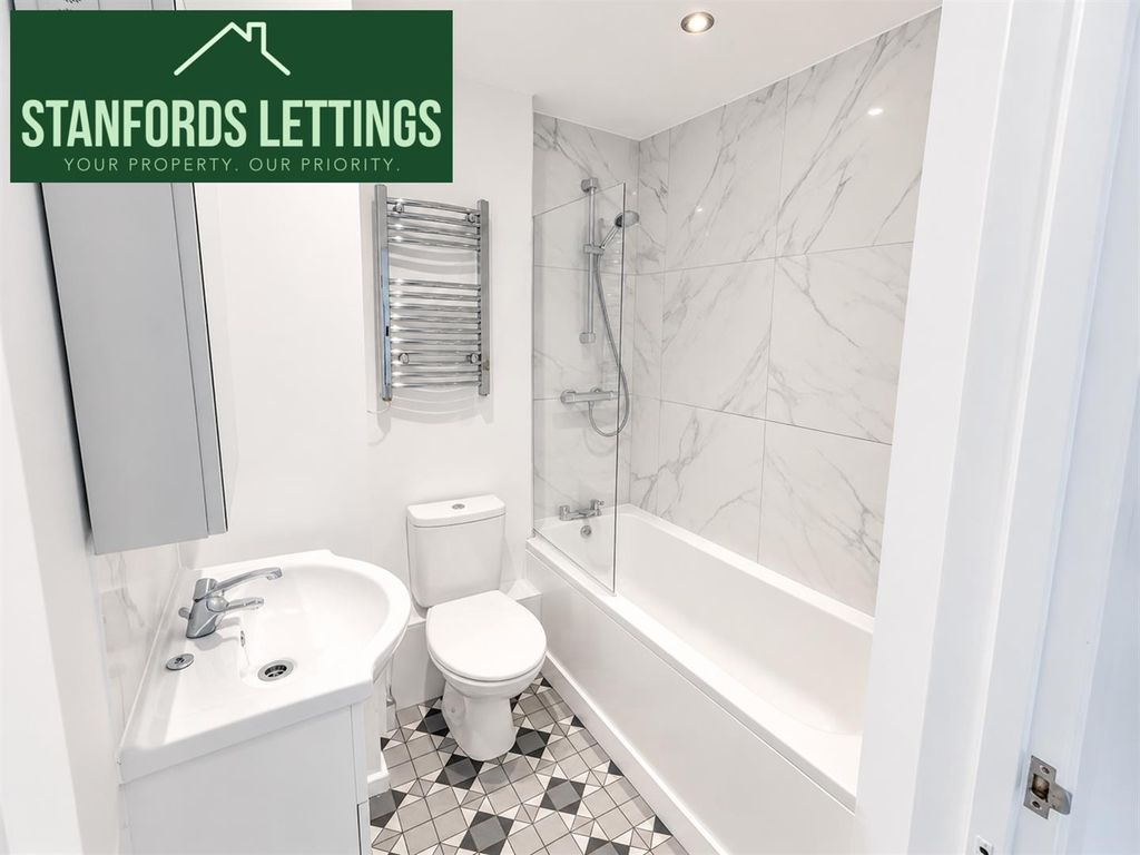 Property photo 3 of 4 87c3.Png