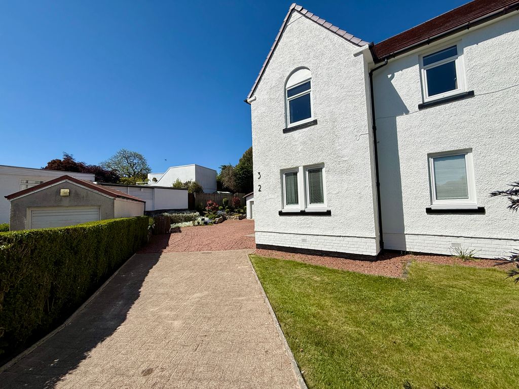 Property photo 1 of 55