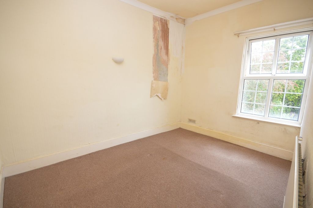 Property photo 3 of 10 Picture No. 07