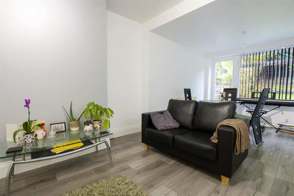 Property photo 3 of 9 Img_5525.Jpg