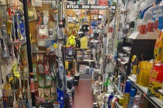 Property photo 2 of 7