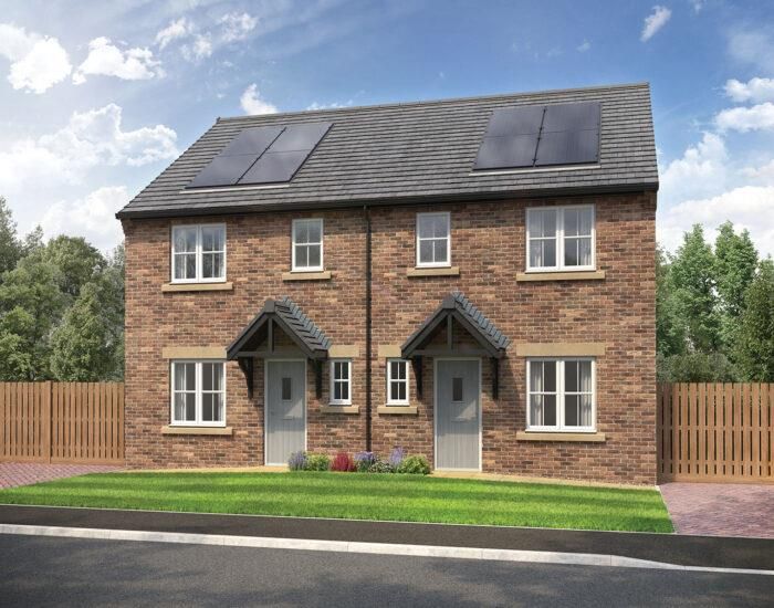 Property photo 1 of 4 Plot 202.Jpg