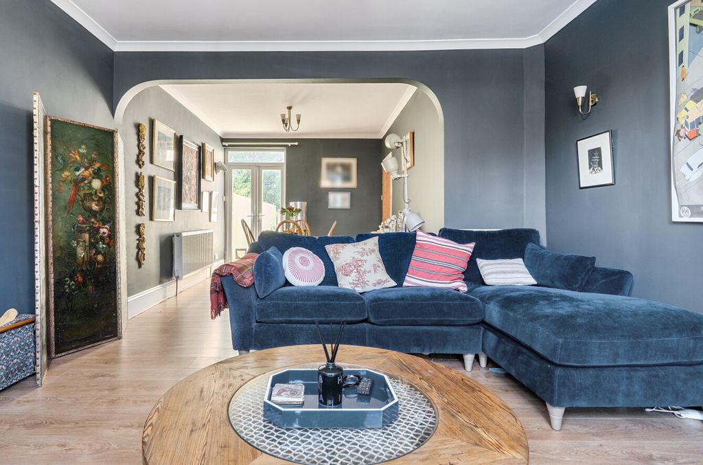 Property photo 3 of 20 1485518-14-6A4684...