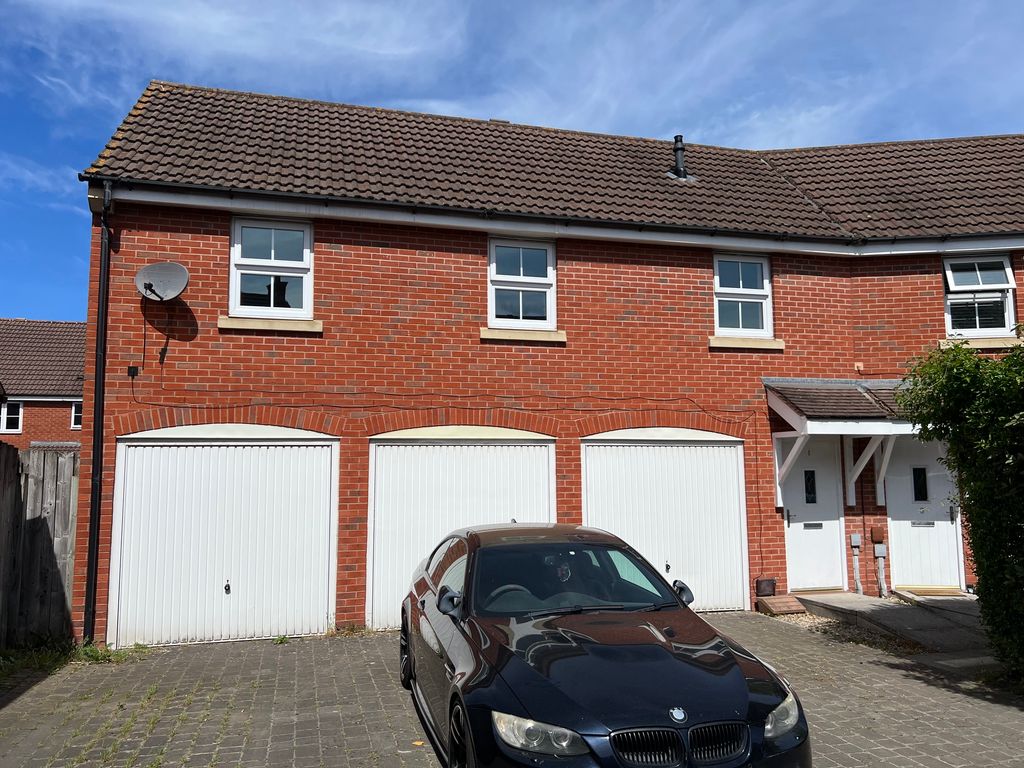 Property photo 2 of 17 Img_0441