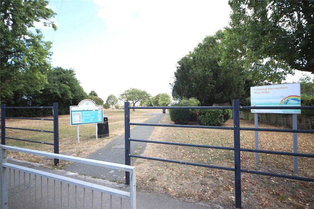 Property photo 3 of 13 Picture No. 03