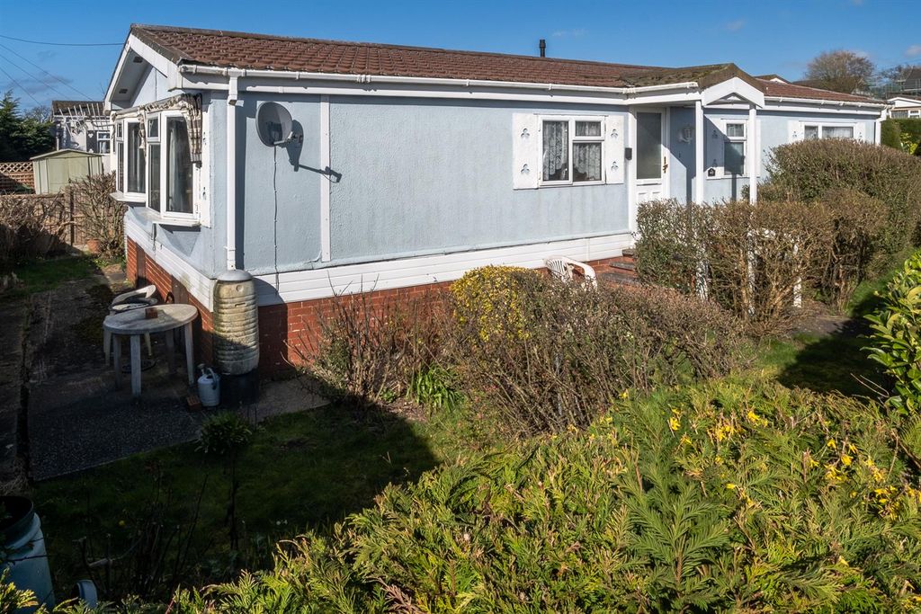 Property photo 1 of 21 Sunny Haven 01-1.Jpg