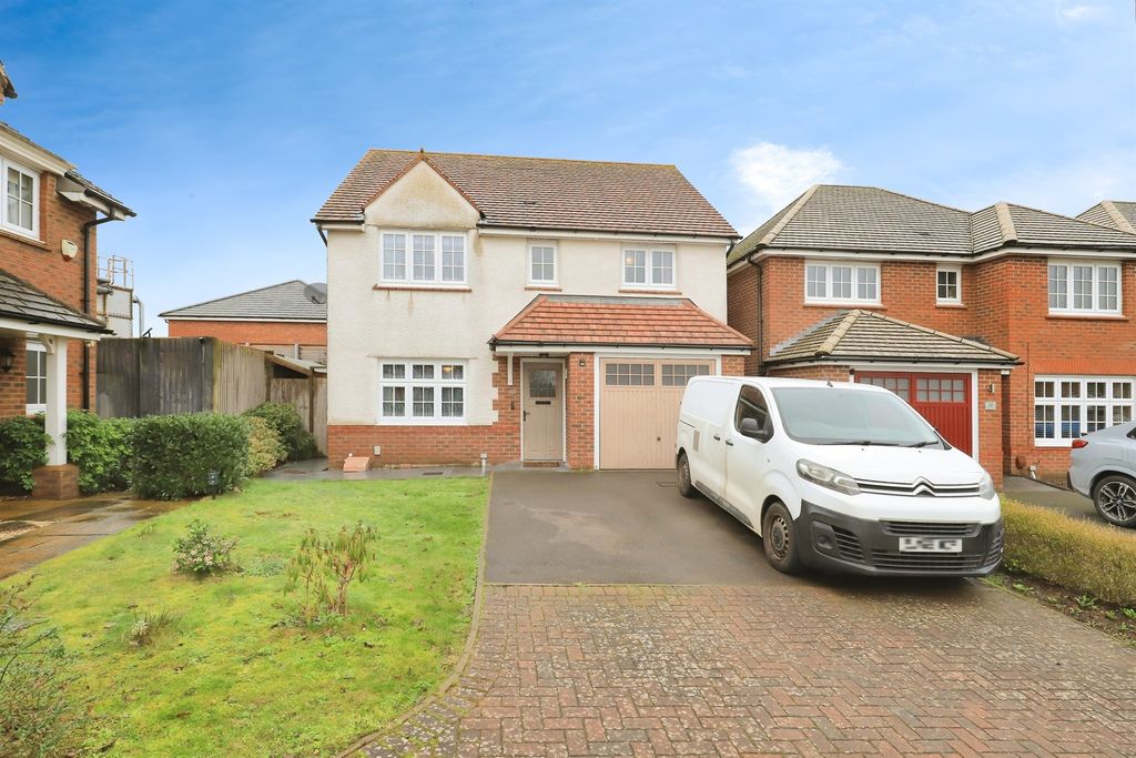 Property photo 1 of 19