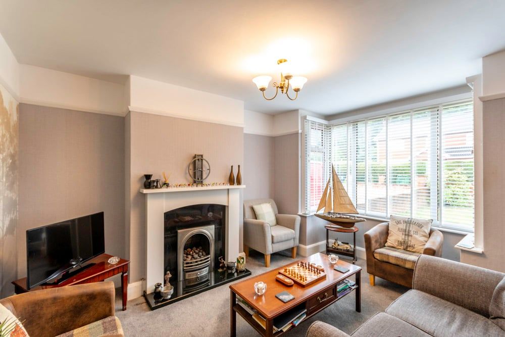 Property photo 2 of 16