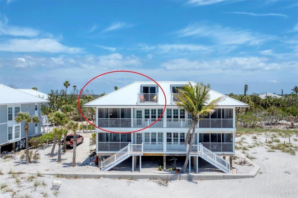 Property photo 3 of 19 <Alttext/>