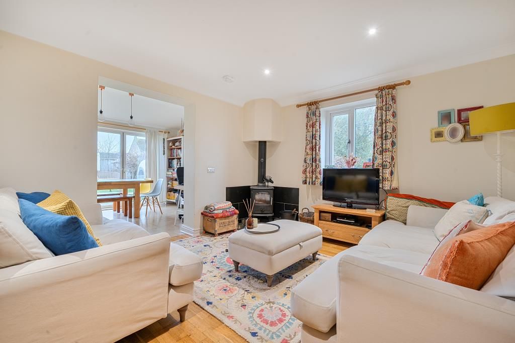 Property photo 2 of 20 Reception Room