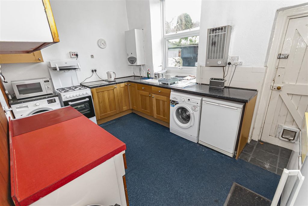 Property photo 3 of 16 Dsc_6059.Jpg