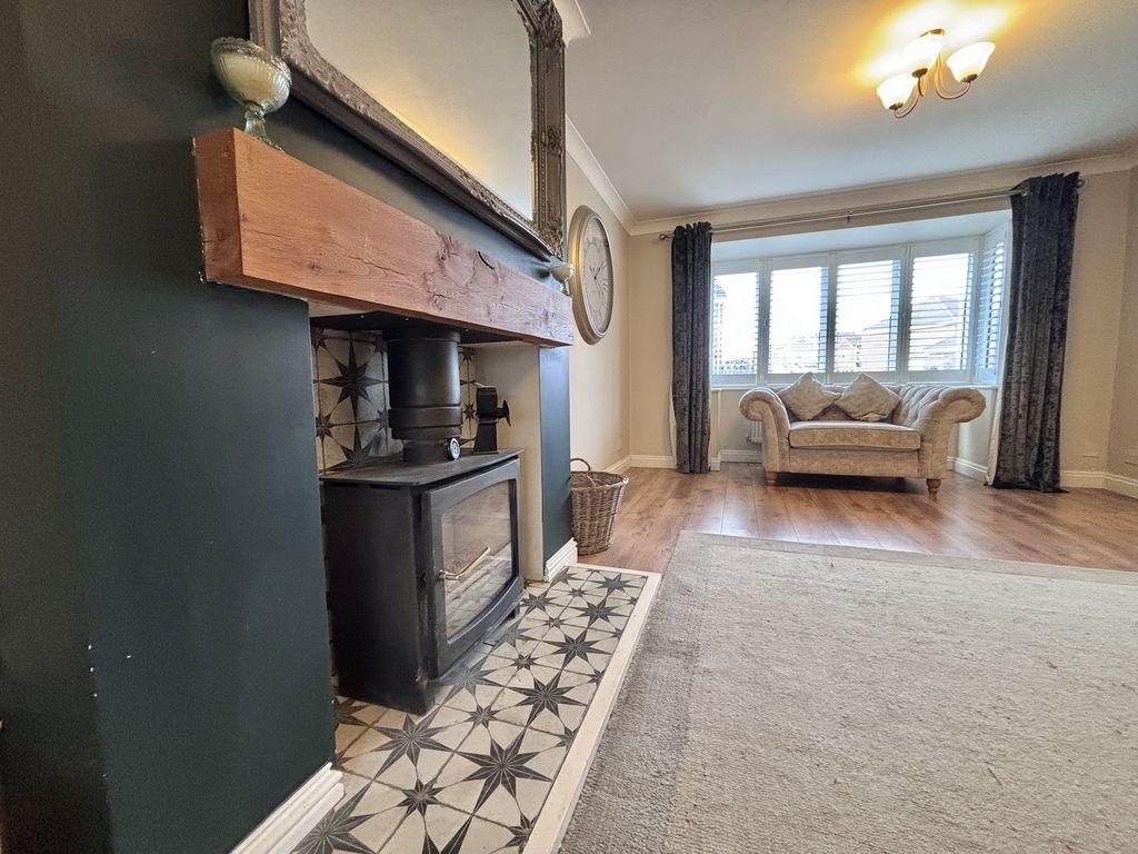 Property photo 2 of 18 Not Specified