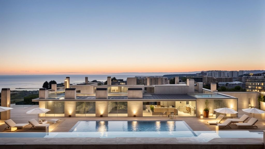 Property photo 1 of 9 Photo 0