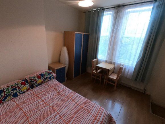 Property photo 2 of 9 6.62...Jpg