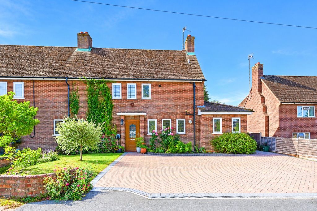 Property photo 1 of 15 Picture No. 20
