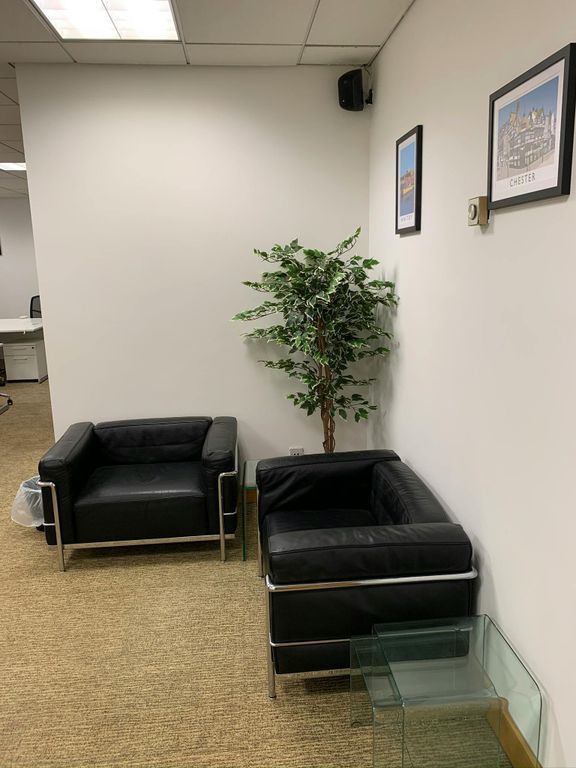 Property photo 3 of 7 Bdf7Bfa95B494258A99A500926E0E4Bf.Jpeg