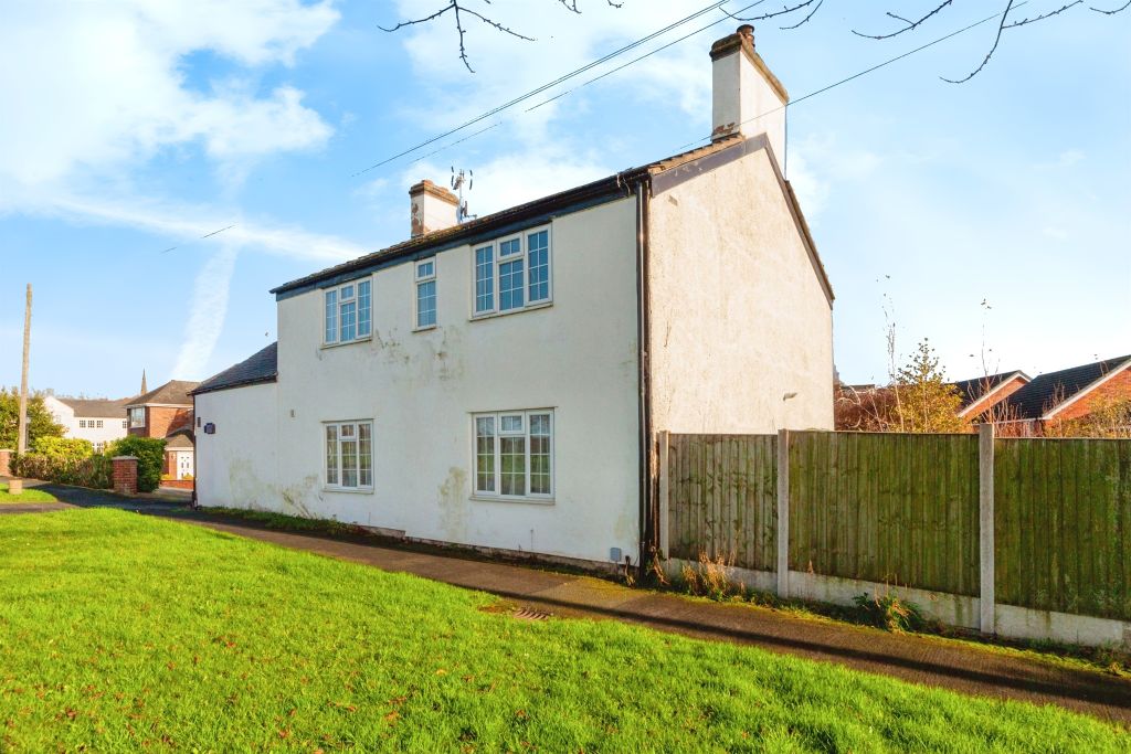 Property photo 1 of 17