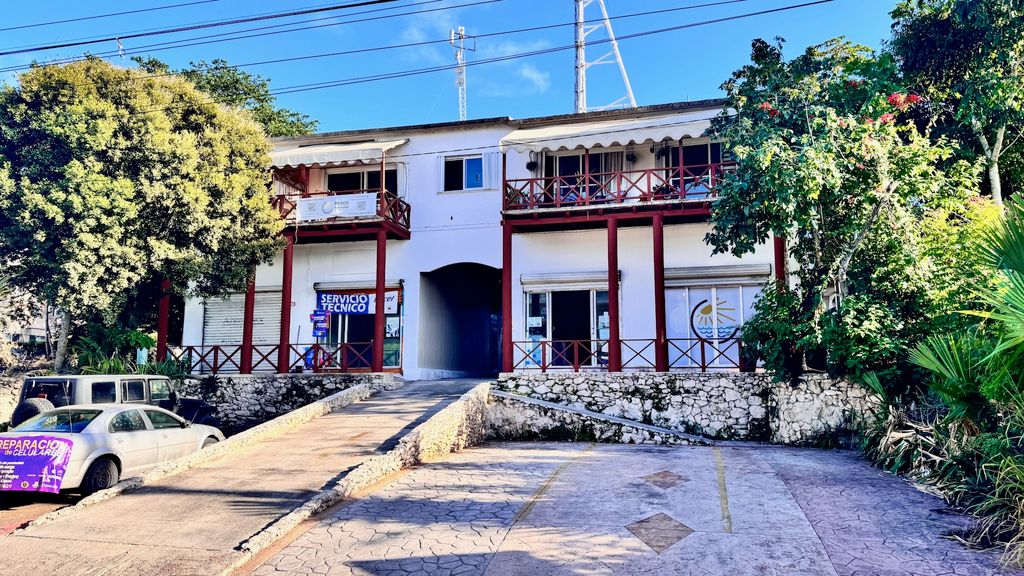 Property photo 3 of 6