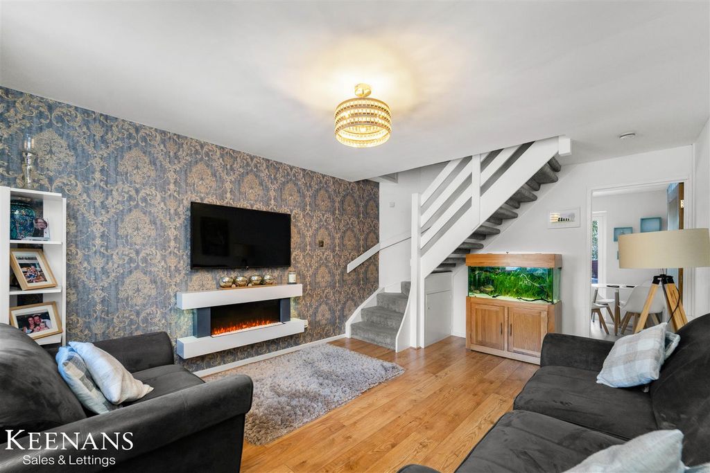 Property photo 1 of 21 Dsc08550.Jpg