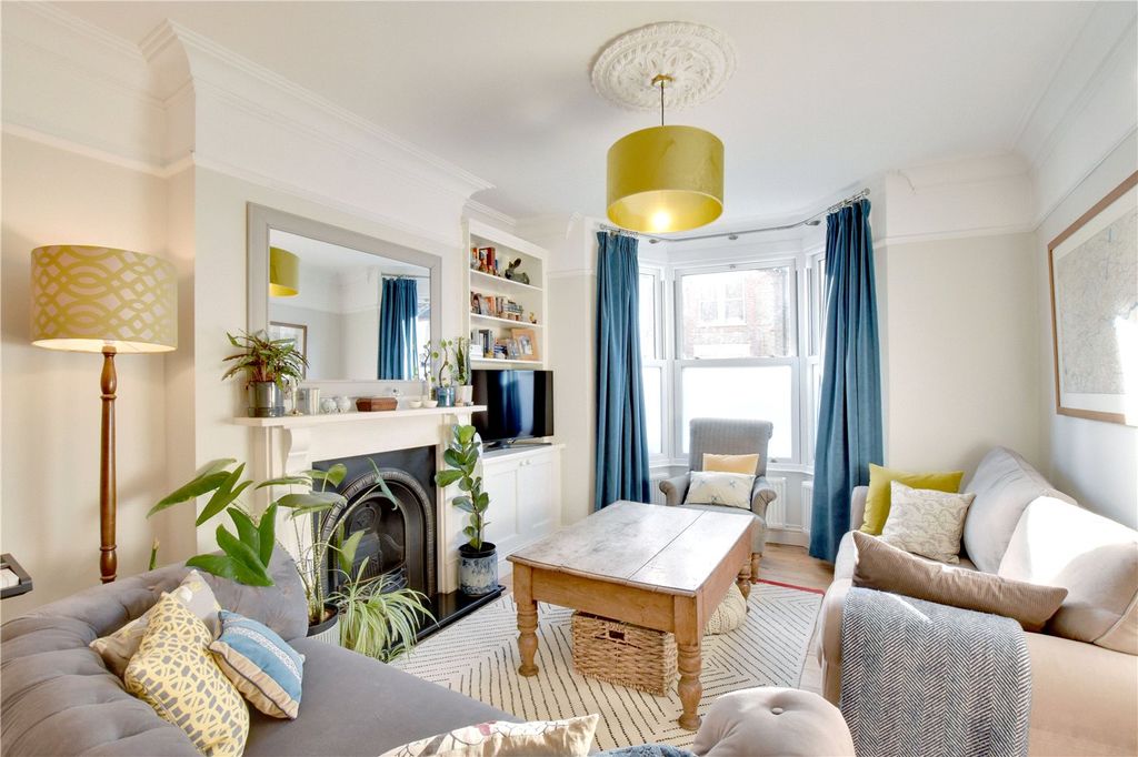 Property photo 2 of 25 Picture No. 25