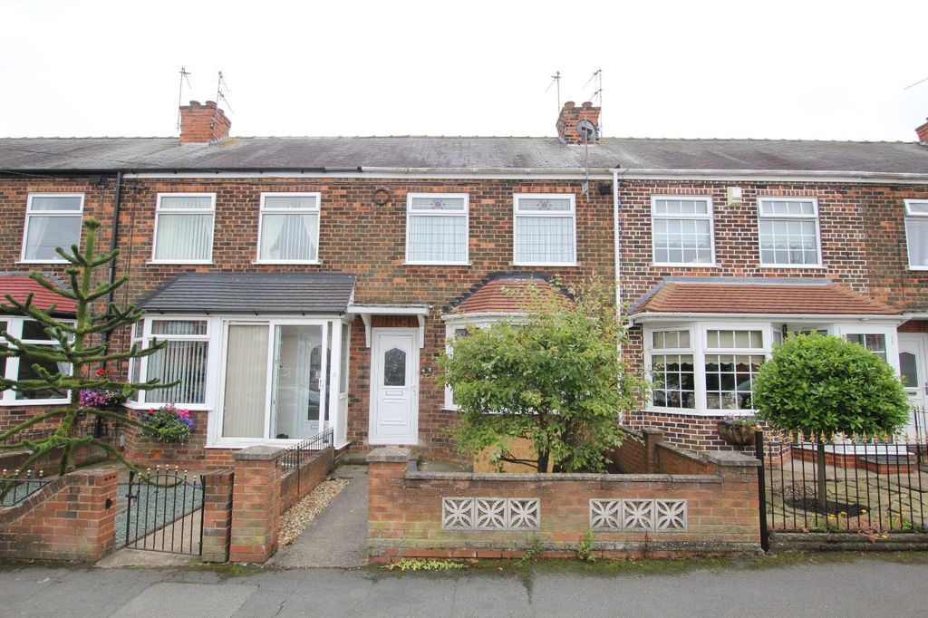 Property photo 1 of 10 0 General