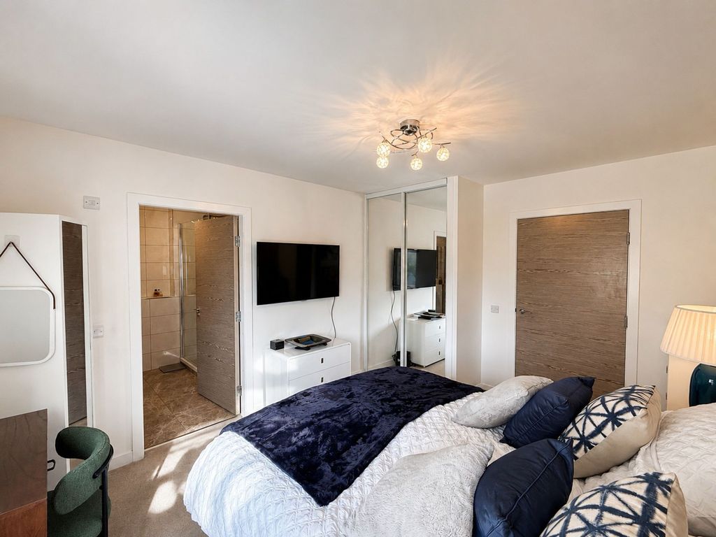 Additional image 14 of 2 bed flat for saleLinks Road, Prestwick KA9
