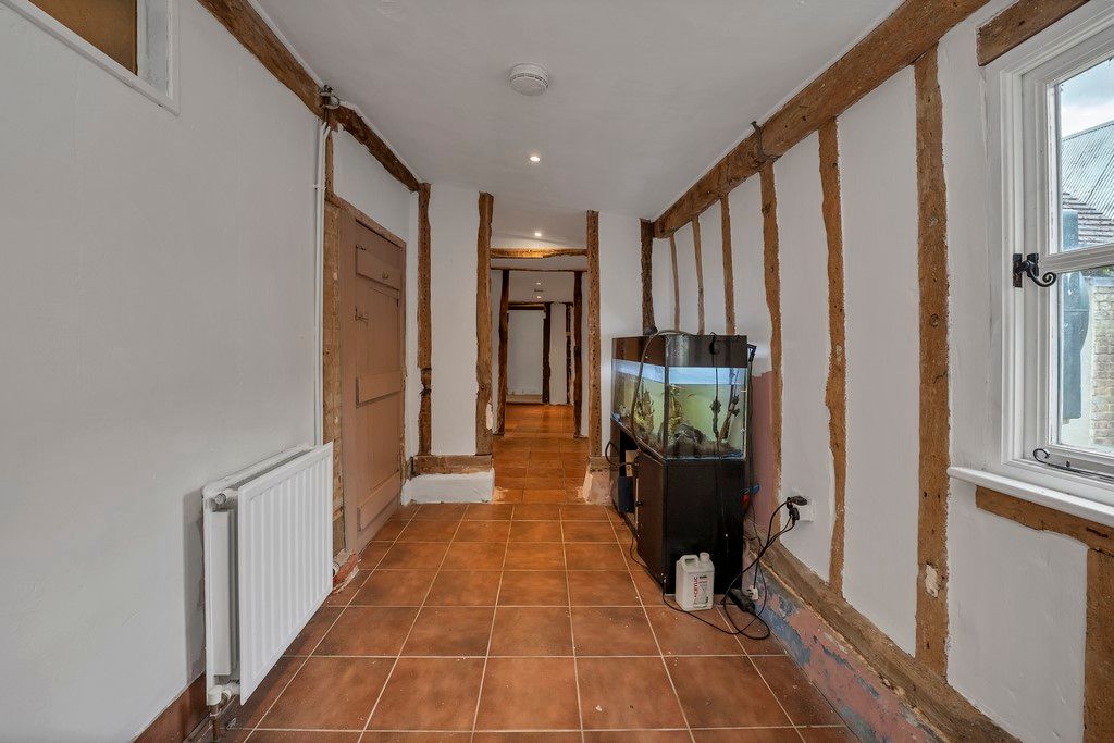 Property photo 3 of 24