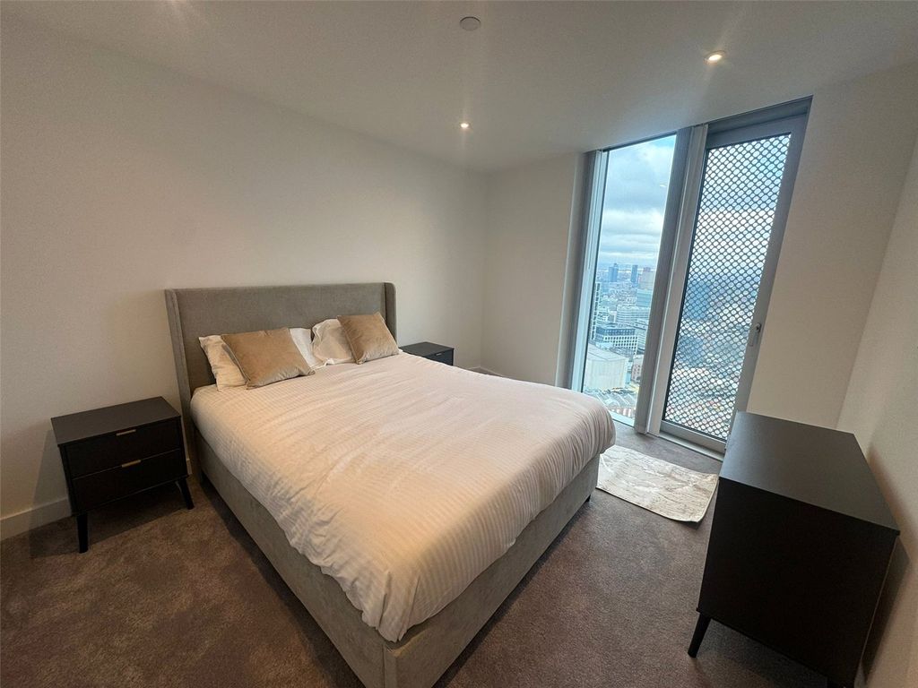 Property photo 3 of 13 Bedroom 1