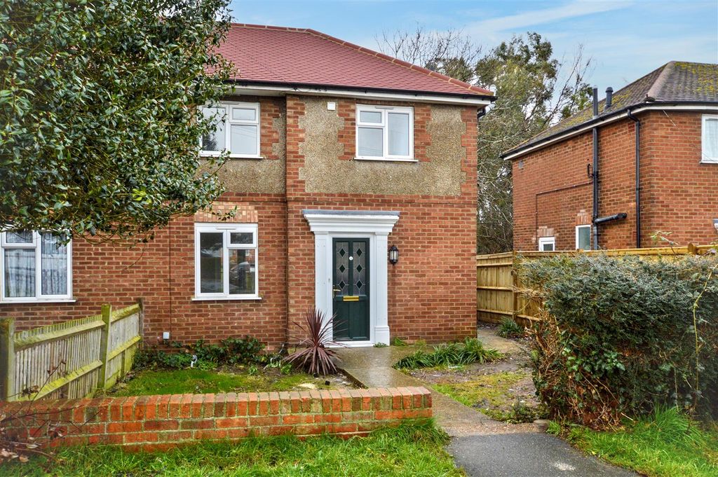 Property photo 1 of 8 Dsc_0233.Jpg