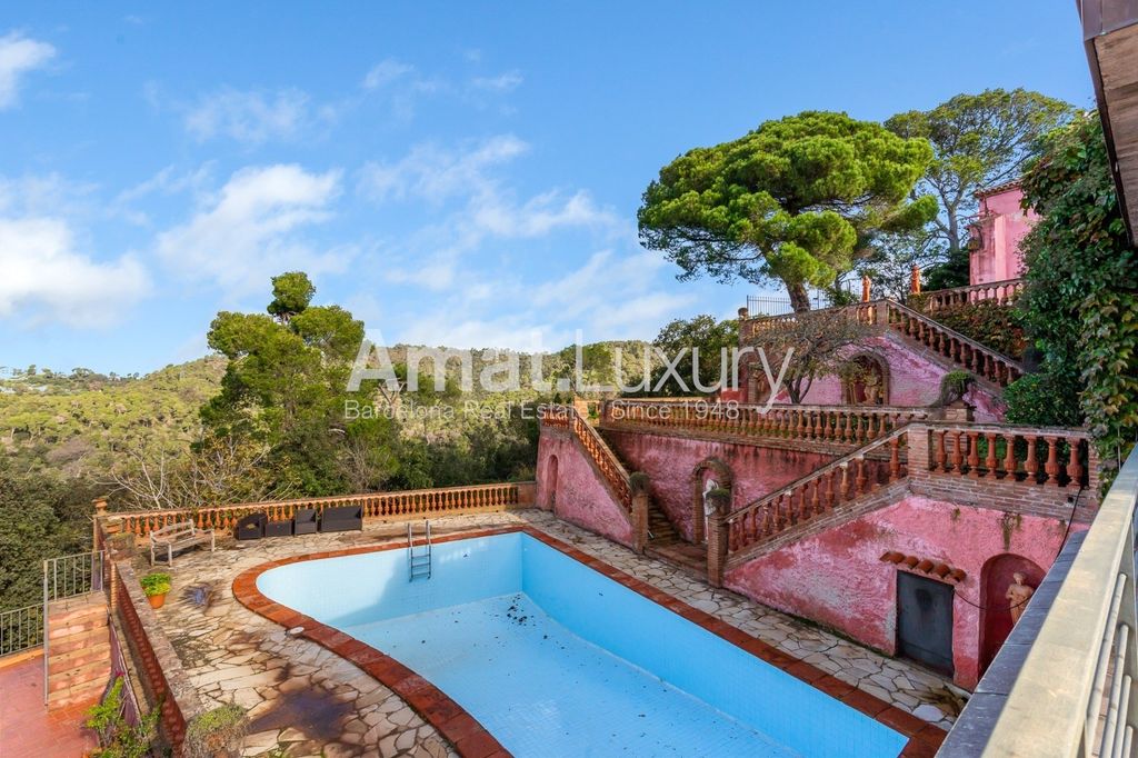 Property photo 2 of 20 <Alttext/>