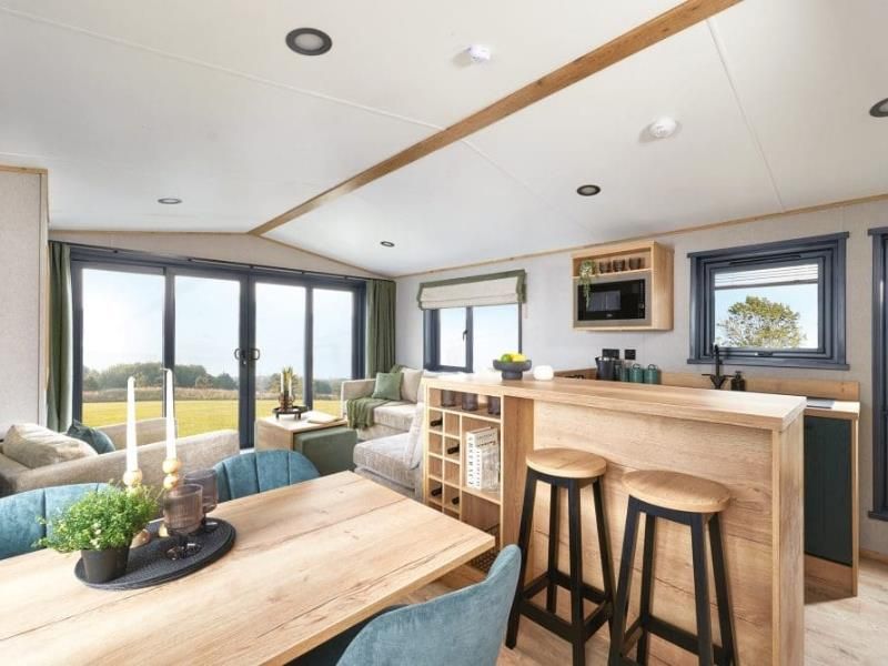 Property photo 1 of 8 Highland Holidays - Oban - Abi Ingleton -1.Png