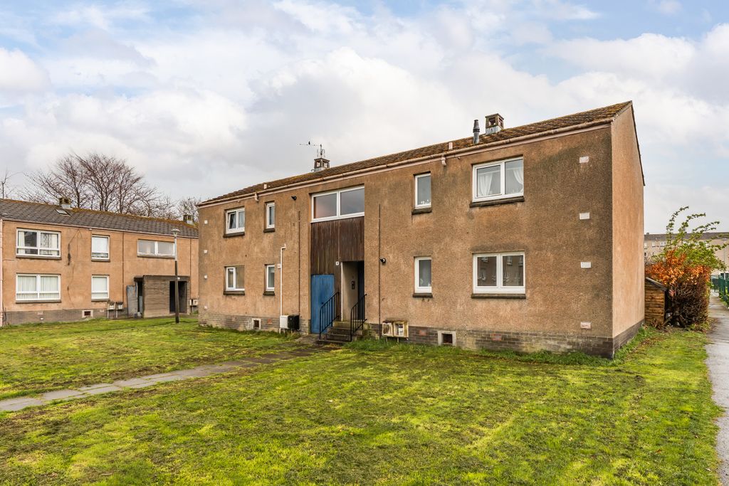 Property photo 1 of 18 Primary Property Image