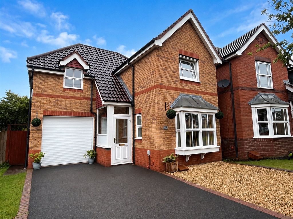 Property photo 1 of 17 Picture No. 35