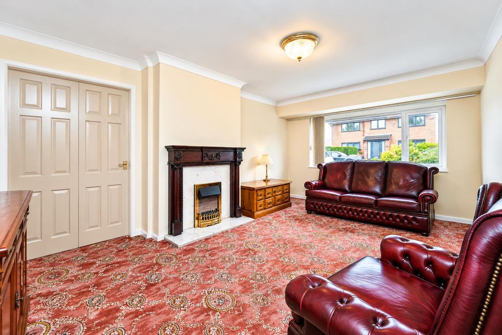 Property photo 2 of 19 Qubec (18).Png