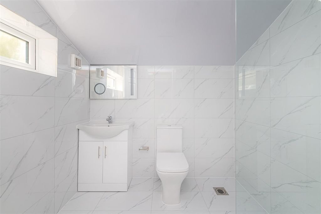 Property photo 3 of 5 Wer (2).Jpg