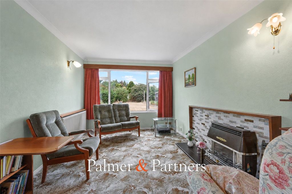 Property photo 2 of 18 Picture No. 05