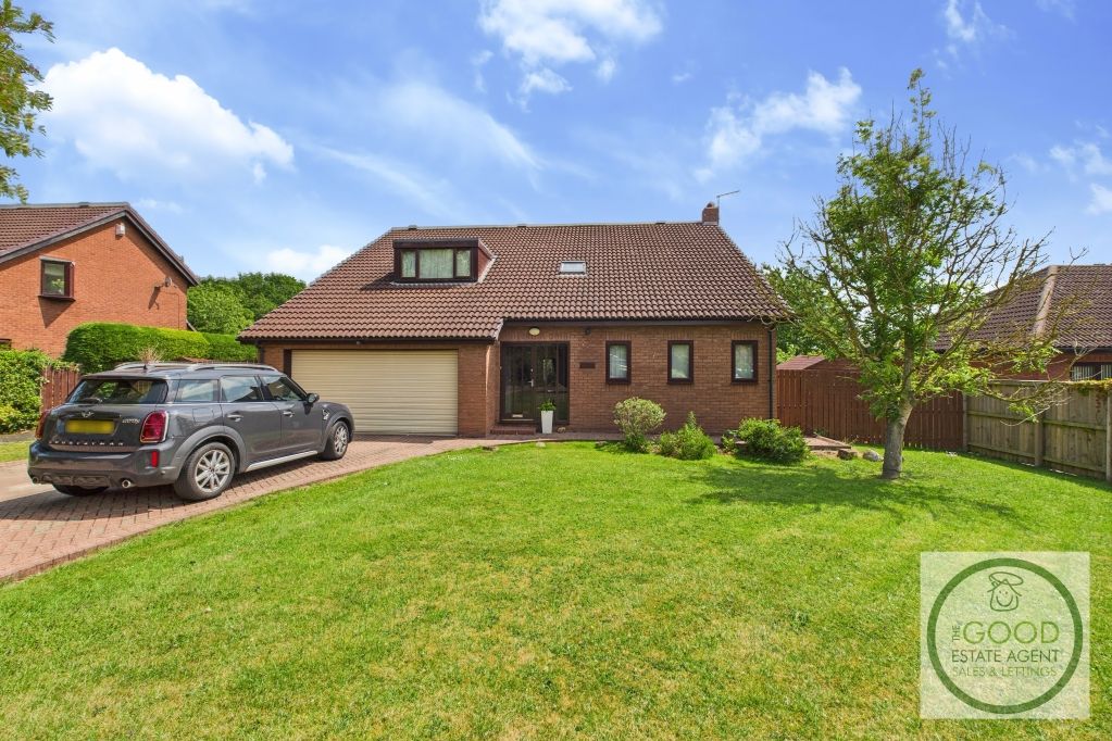 Property photo 3 of 37