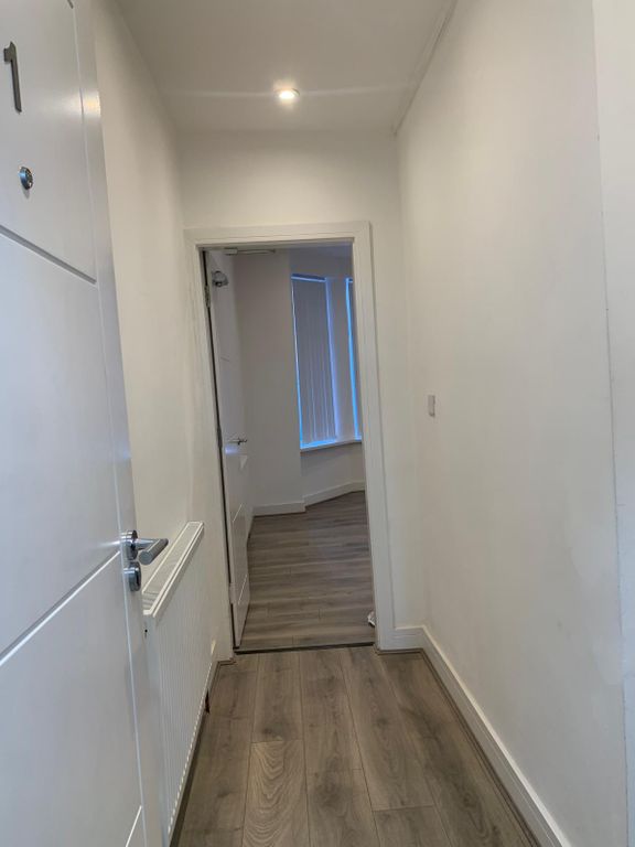 Property photo 3 of 22 Whatsapp Image 2025-12-16 At 3.33.06 Pm (2)