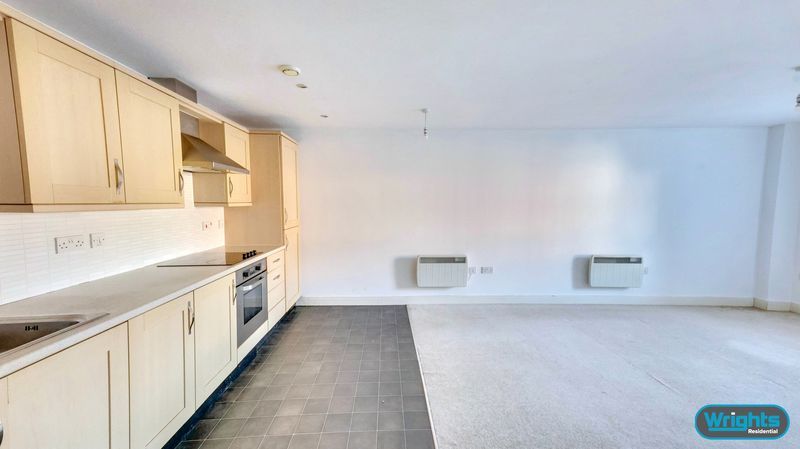 Property photo 2 of 14 Photo 16