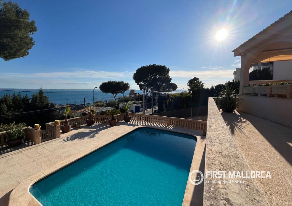 Property photo 1 of 30 1.Jpg