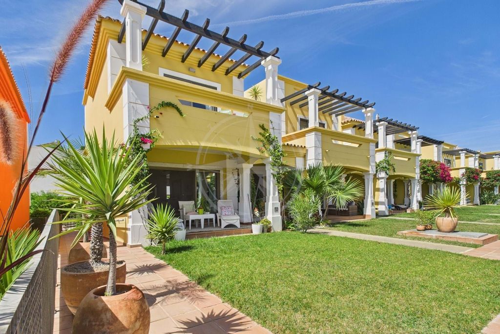 Property photo 2 of 24